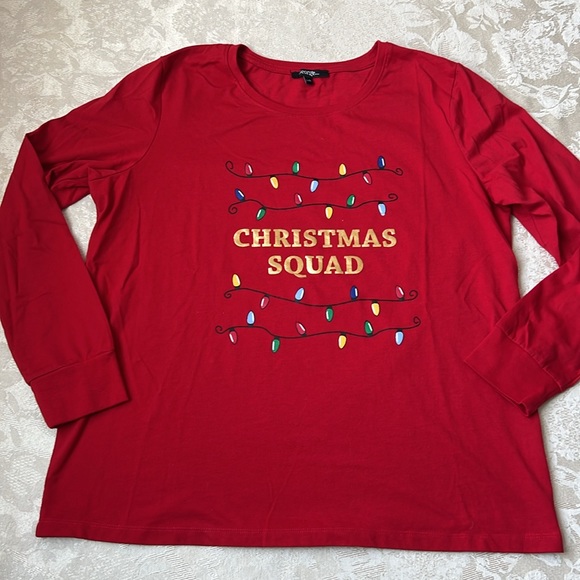 George Pajama Set - Picture 4 of 7